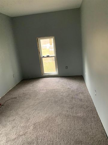 347 Main Street, Lawrence, MI 49064