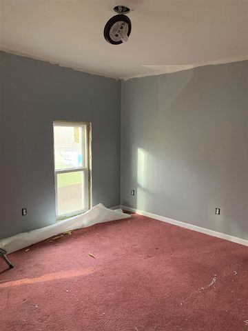 347 Main Street, Lawrence, MI 49064