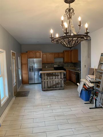 347 Main Street, Lawrence, MI 49064