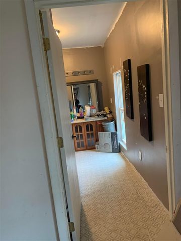 347 Main Street, Lawrence, MI 49064