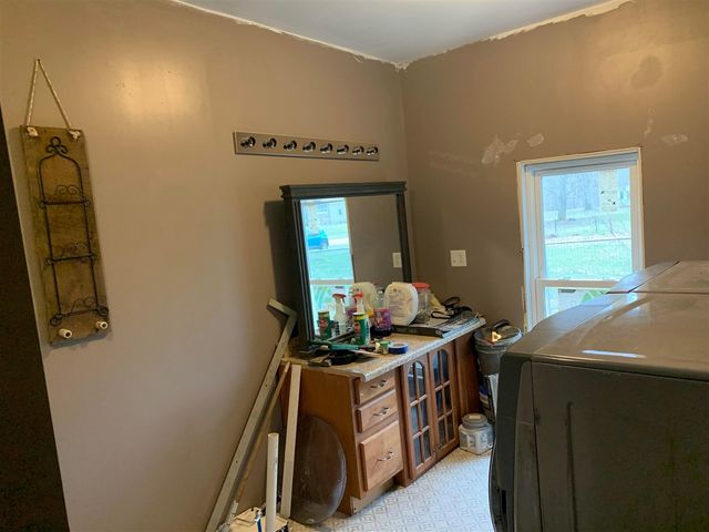 347 Main Street, Lawrence, MI 49064
