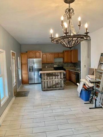 347 Main Street, Lawrence, MI 49064