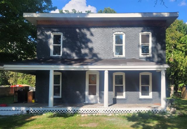 347 Main Street, Lawrence, MI 49064