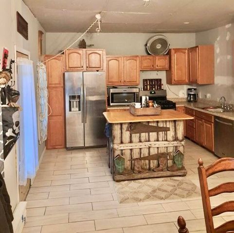 347 Main Street, Lawrence, MI 49064