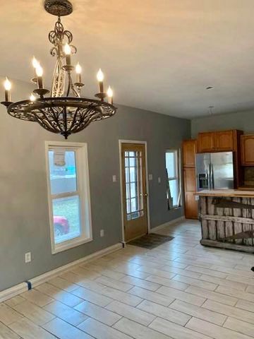 347 Main Street, Lawrence, MI 49064