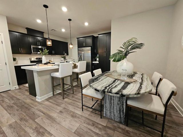 1118 Delpy View Point, Vista, CA 92084