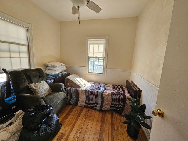 2225 Geneva STREET, Racine, WI 53402