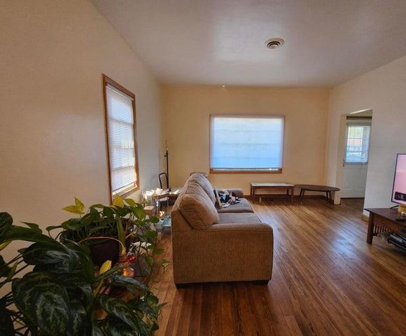 2225 Geneva STREET, Racine, WI 53402