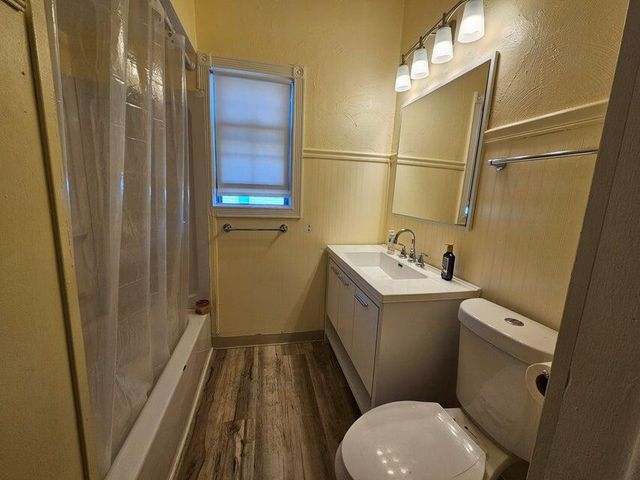2225 Geneva STREET, Racine, WI 53402