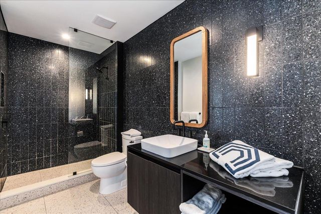 48 East Ave 1308, Austin, TX 78701