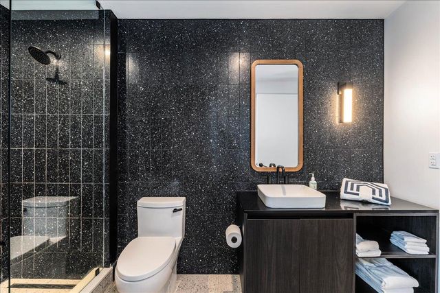 48 East Ave 1308, Austin, TX 78701