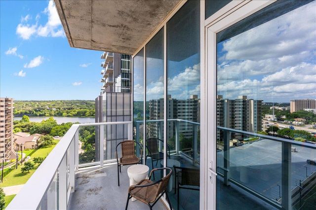 48 East Ave 1308, Austin, TX 78701