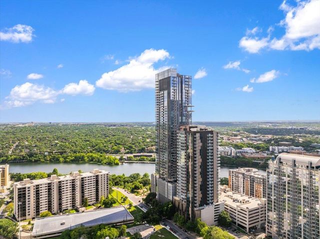 48 East Ave 1308, Austin, TX 78701