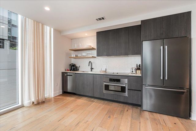 48 East Ave 1308, Austin, TX 78701