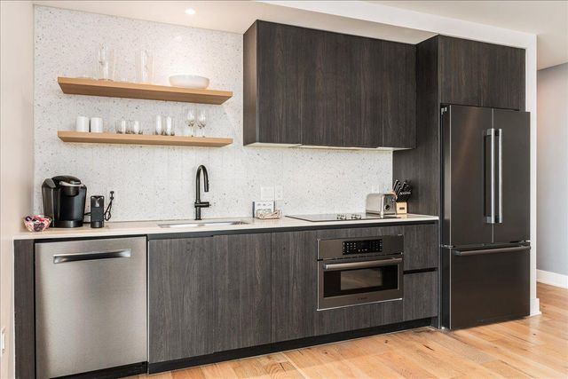48 East Ave 1308, Austin, TX 78701