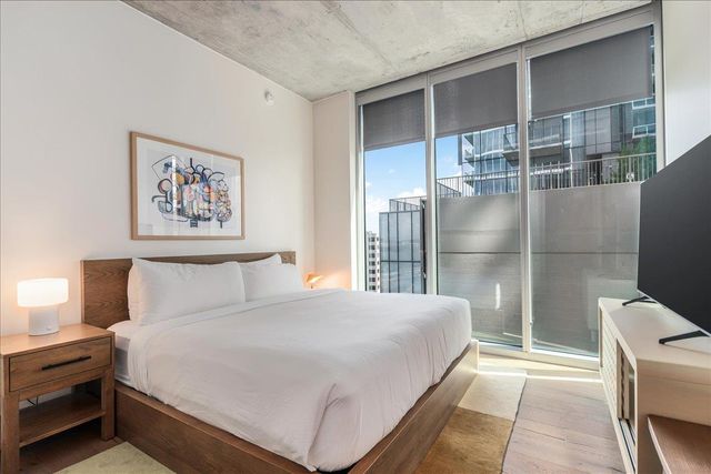 48 East Ave 1308, Austin, TX 78701