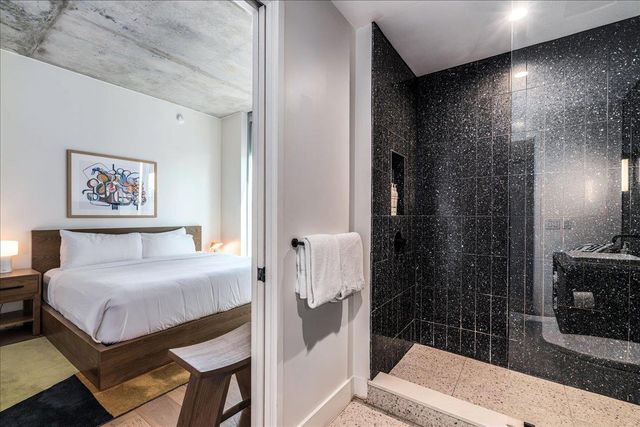 48 East Ave 1308, Austin, TX 78701