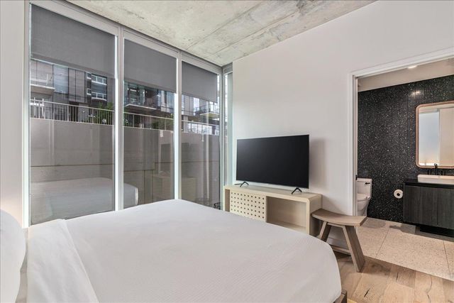 48 East Ave 1308, Austin, TX 78701