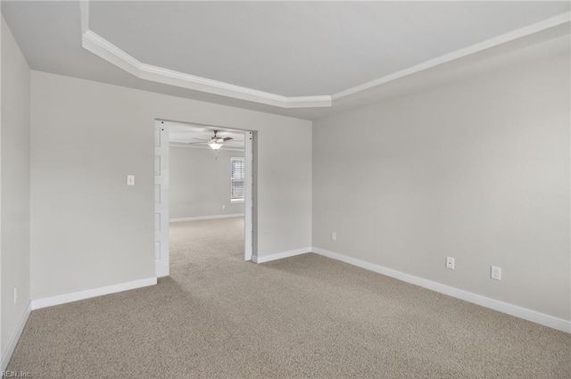 709 Renee LN, Chesapeake, VA 23322
