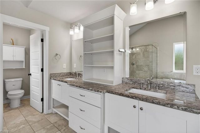 709 Renee LN, Chesapeake, VA 23322