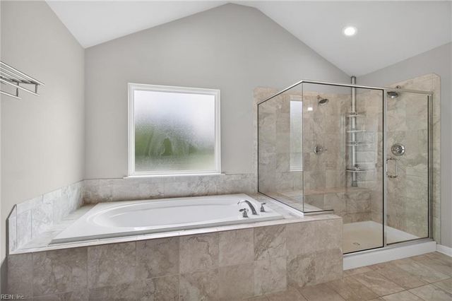 709 Renee LN, Chesapeake, VA 23322