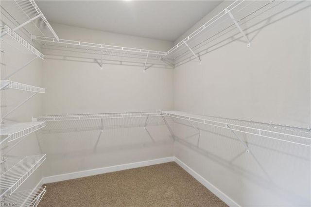 709 Renee LN, Chesapeake, VA 23322