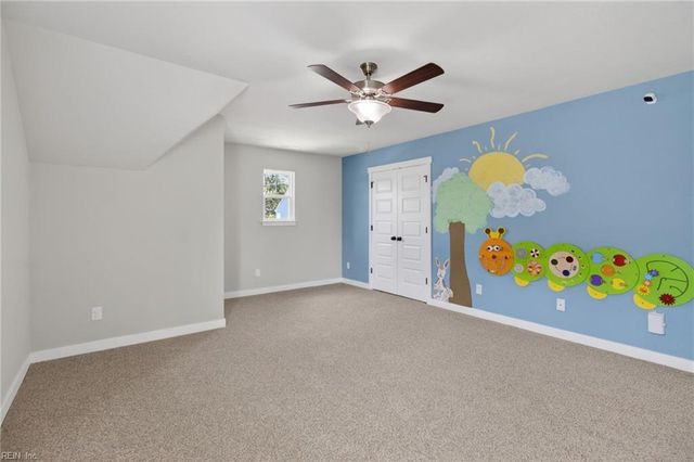 709 Renee LN, Chesapeake, VA 23322