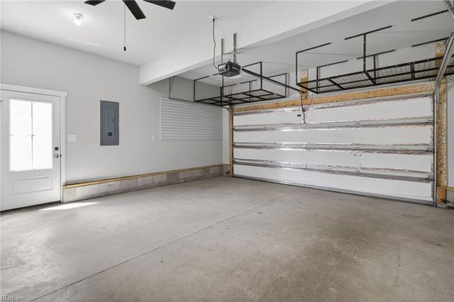 709 Renee LN, Chesapeake, VA 23322