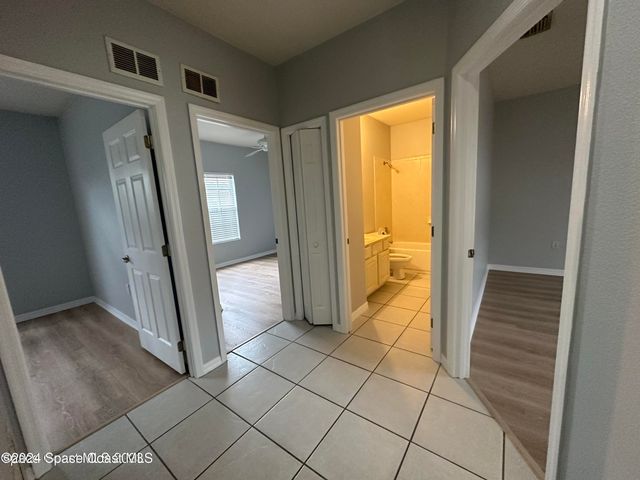 160 S Shepard Drive 15, Cocoa Beach, FL 32931