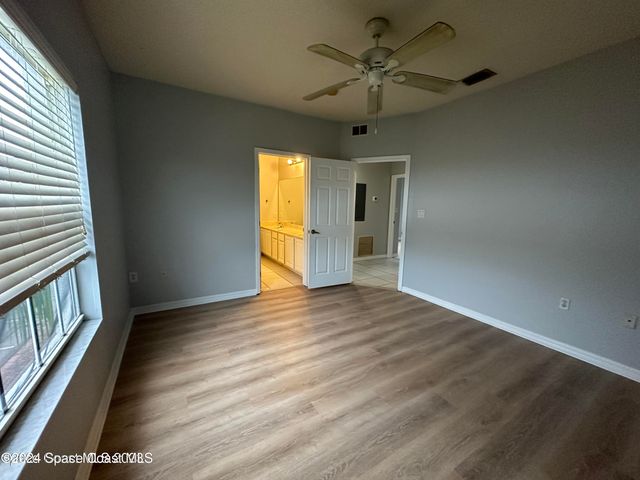 160 S Shepard Drive 15, Cocoa Beach, FL 32931