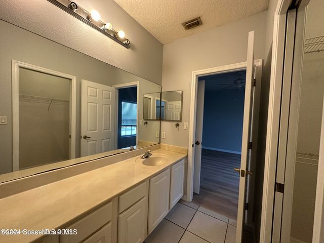 160 S Shepard Drive 15, Cocoa Beach, FL 32931