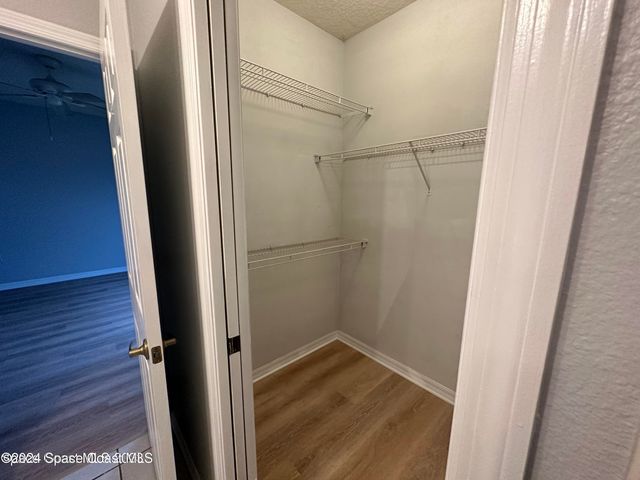 160 S Shepard Drive 15, Cocoa Beach, FL 32931