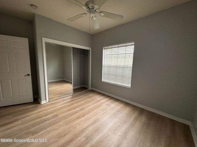 160 S Shepard Drive 15, Cocoa Beach, FL 32931