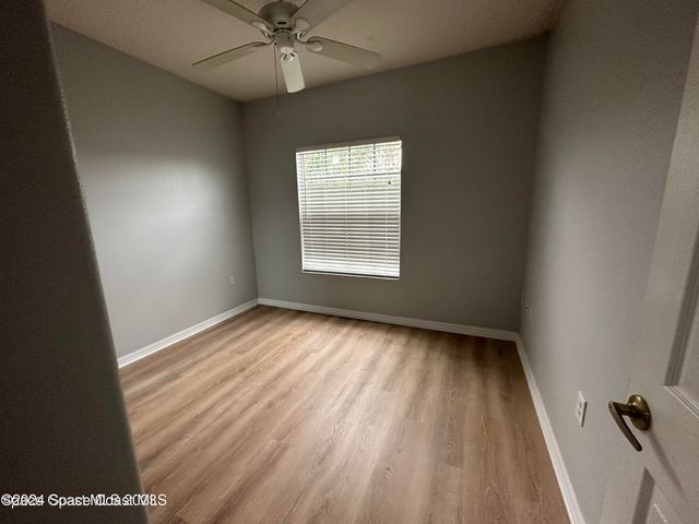 160 S Shepard Drive 15, Cocoa Beach, FL 32931