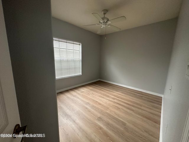 160 S Shepard Drive 15, Cocoa Beach, FL 32931