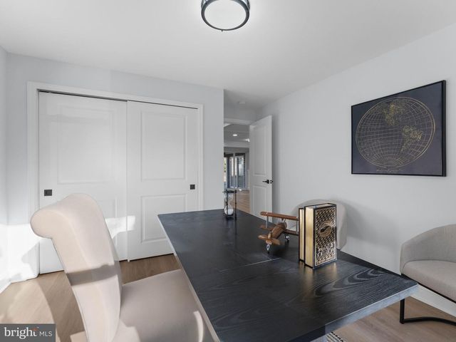 407 CHESTNUT ST, Delran, NJ 08075