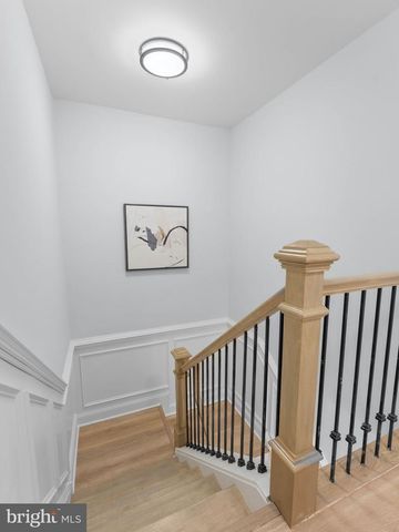 407 CHESTNUT ST, Delran, NJ 08075