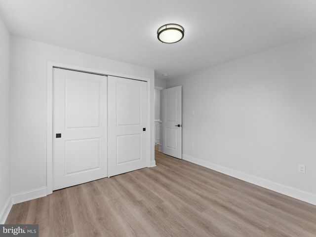 407 CHESTNUT ST, Delran, NJ 08075