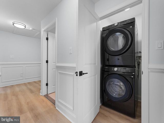 407 CHESTNUT ST, Delran, NJ 08075