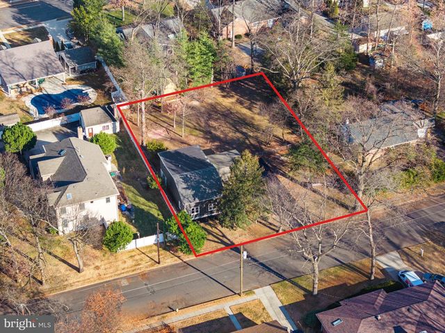 407 CHESTNUT ST, Delran, NJ 08075