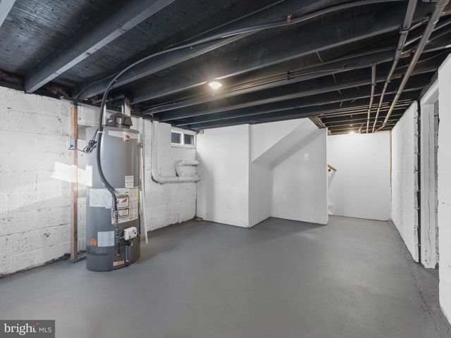 407 CHESTNUT ST, Delran, NJ 08075