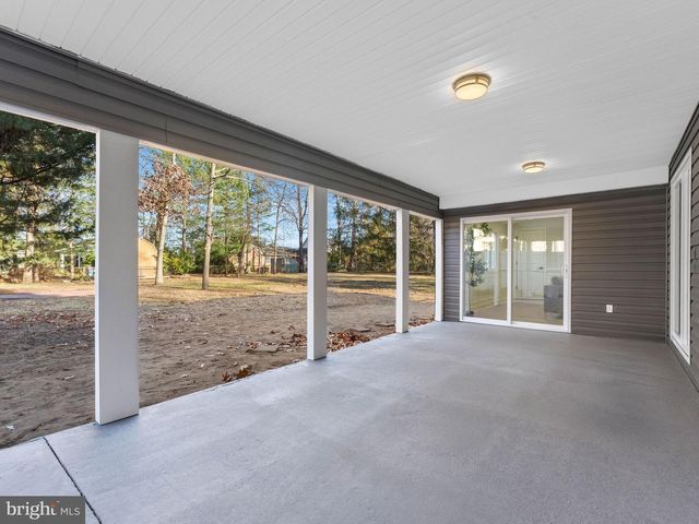 407 CHESTNUT ST, Delran, NJ 08075