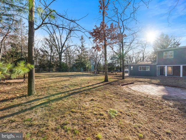 407 CHESTNUT ST, Delran, NJ 08075