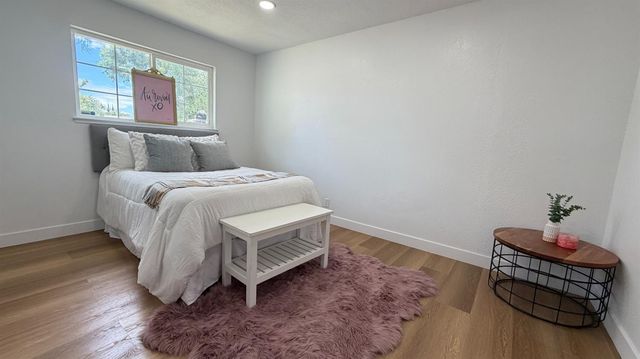 2207 Millwood Ave, Stockton, CA 95210