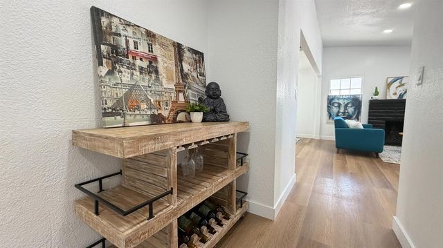 2207 Millwood Ave, Stockton, CA 95210