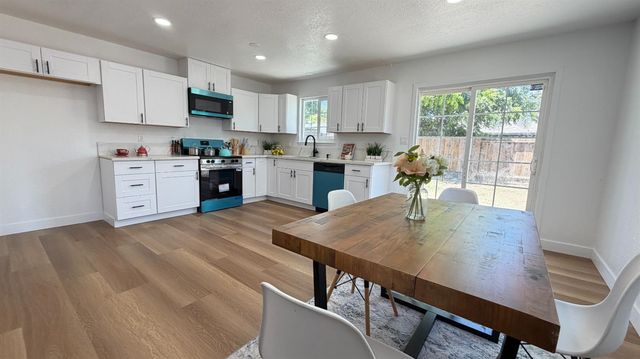2207 Millwood Ave, Stockton, CA 95210
