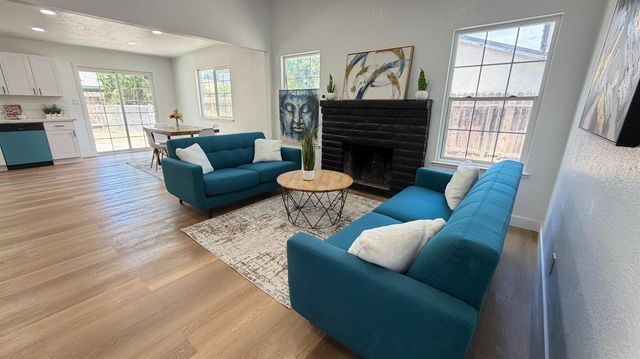 2207 Millwood Ave, Stockton, CA 95210