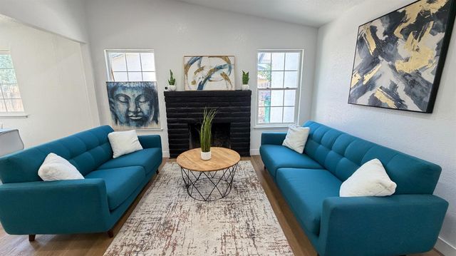 2207 Millwood Ave, Stockton, CA 95210