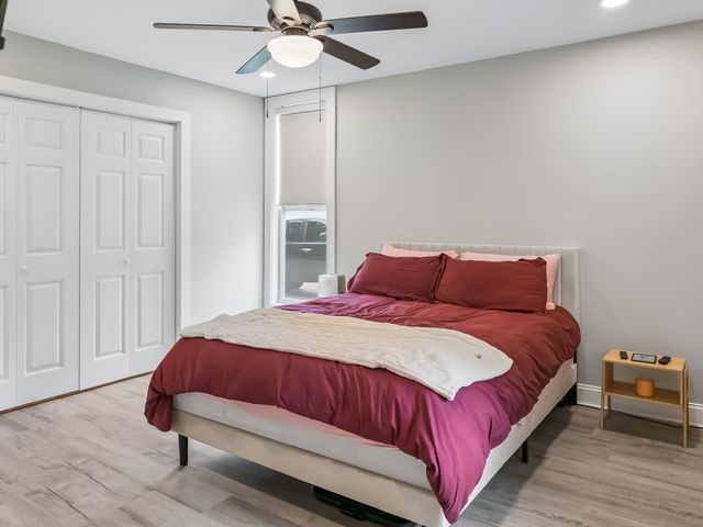 118 Nall Ave, Centerville, TN 37033