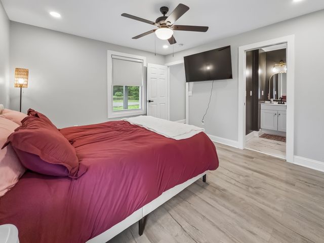 118 Nall Ave, Centerville, TN 37033